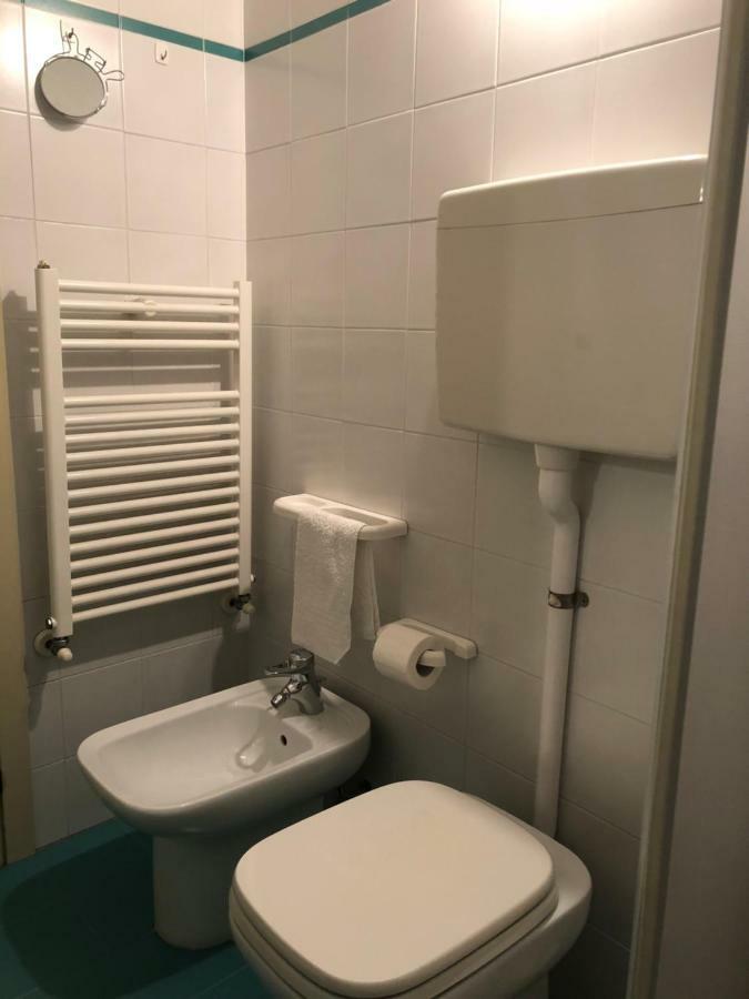 Apartment Milcar