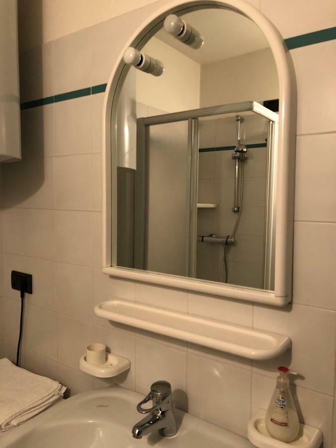 Apartment Milcar