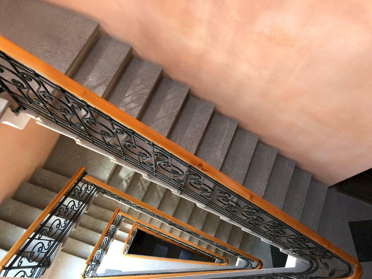 Apartment Milcar Chiesa in Valmalenco